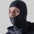 Manstore Nederland M521 Head Mask