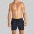 Bjorn Borg Swim Short Sylvester Tennis