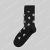 Bjorn Borg Socks Simple Flower
