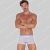 Code22 Mesh Bay Trunk