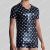 Manstore M2057 V-Shirt