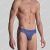 Manstore M2111 Jock Brief