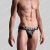 Manstore M2191 Hip Jock