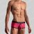 Manstore M2178 Tarzan Hot-Pants