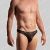 Manstore M2292 Hip String