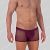 Manstore M2315 Micro Pants