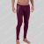 Manstore M2315 Long Johns