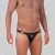 Manstore M2319 Hip String