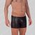 Manstore M2319 Hip Boxer