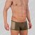 Manstore M2334 Micro Pants