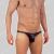 Manstore M2335 Low Rise Brief