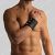 Manstore M2381 Wrist Bag