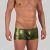 Manstore M2389 Micro Pants