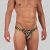 Manstore M2388 Bungee String