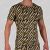 Manstore M2388 Casual Tee