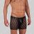 Manstore M2390 Hip Boxer