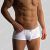 Manstore M2412 Bungee Pants