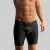 Manstore M2413 Popper Biker