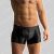 Manstore M2415 Zipped Pants