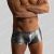 Manstore M2420 Micro Pants