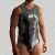 Manstore M2420 String Body