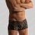 Manstore M2421 Micro Pants