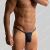 Manstore M2431 Bungee String