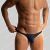 Manstore M2431 Low Rise Brief