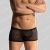 Manstore M2468 Micro Pants