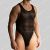 Manstore M2468 StringBody