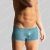 Manstore M2471 Micro Pants