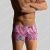Manstore M2473 Beach Micro Pants
