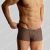 Manstore M2515 Micro Pants