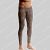 Manstore M2514 Long Johns