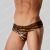 Manstore M2568 Cheeky Brief