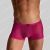 Manstore M2572 Micro pants