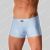 Manstore M2578 Beach Micro Pants