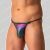 Manstore M2618 Stripper String