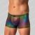 Manstore M2618 Micro Pants