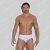 Code 22 Core Brief