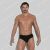 Code 22 Core Brief