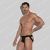Code 22 Core Jockstrap
