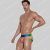 Code 22 Pride Jock-Strap