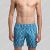 Bikkembergs Swim Medium BoardShort