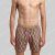 Bikkembergs Swim Medium BoardShort