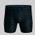 Bjorn Borg Performance Short