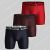 Bjorn Borg 3-Pack Performance Short