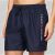 Tommy Hilfiger Swim Short Medium