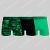 MuchachoMalo Microfiber 3-Pack Shorts Digital