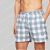 Tommy Hilfiger Swim Short Medium DrawString